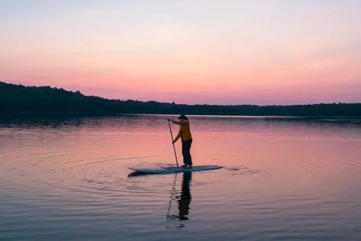 Kayak-and-Paddle-Board-Rentals-image-2